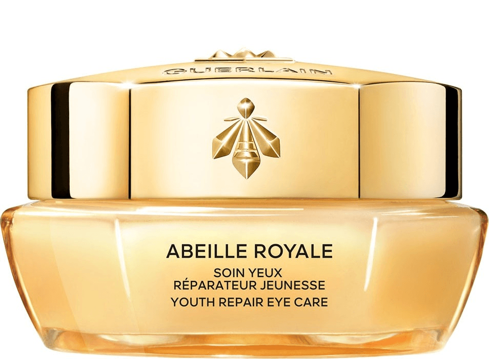Abeille Royale Youth Repair Eye Care