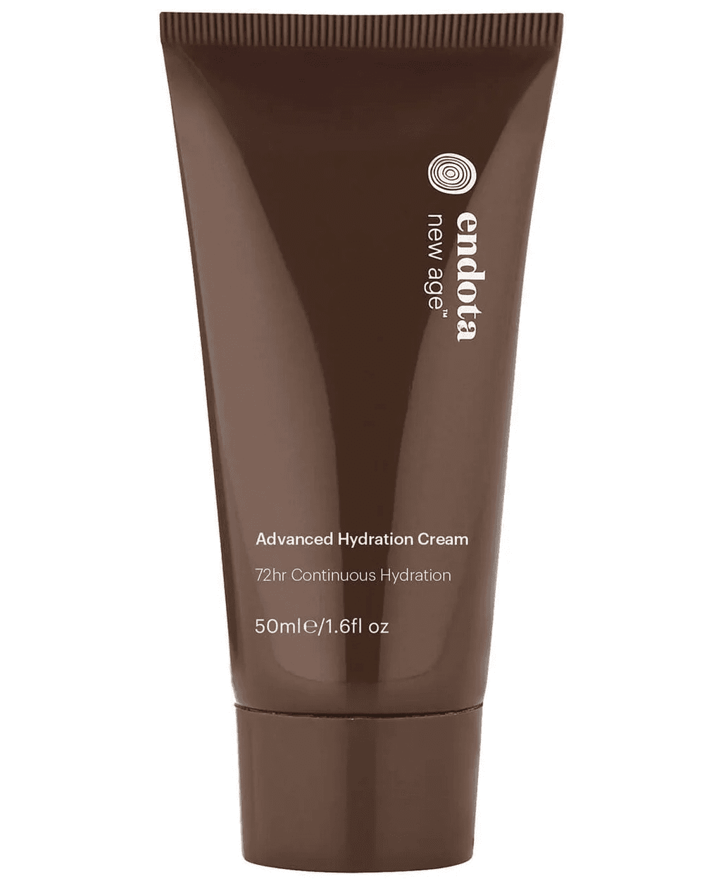 New Age Advanced Hydration Cream