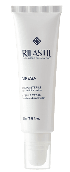 Difesa Sterile Cream