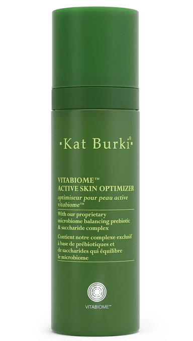 VitaBiome™ Active Skin Optimizer