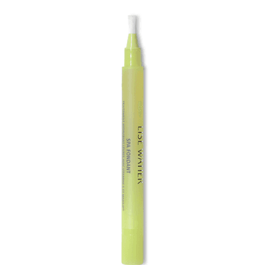 Spa Fondant Moisturizing Lip Therapy