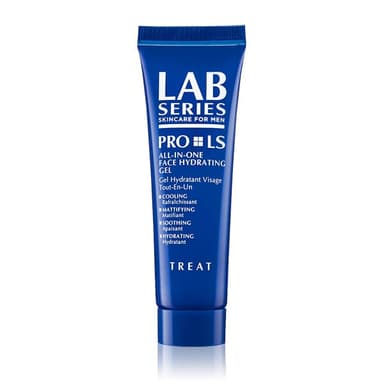 Pro LS All-in-One Face Hydrating Gel