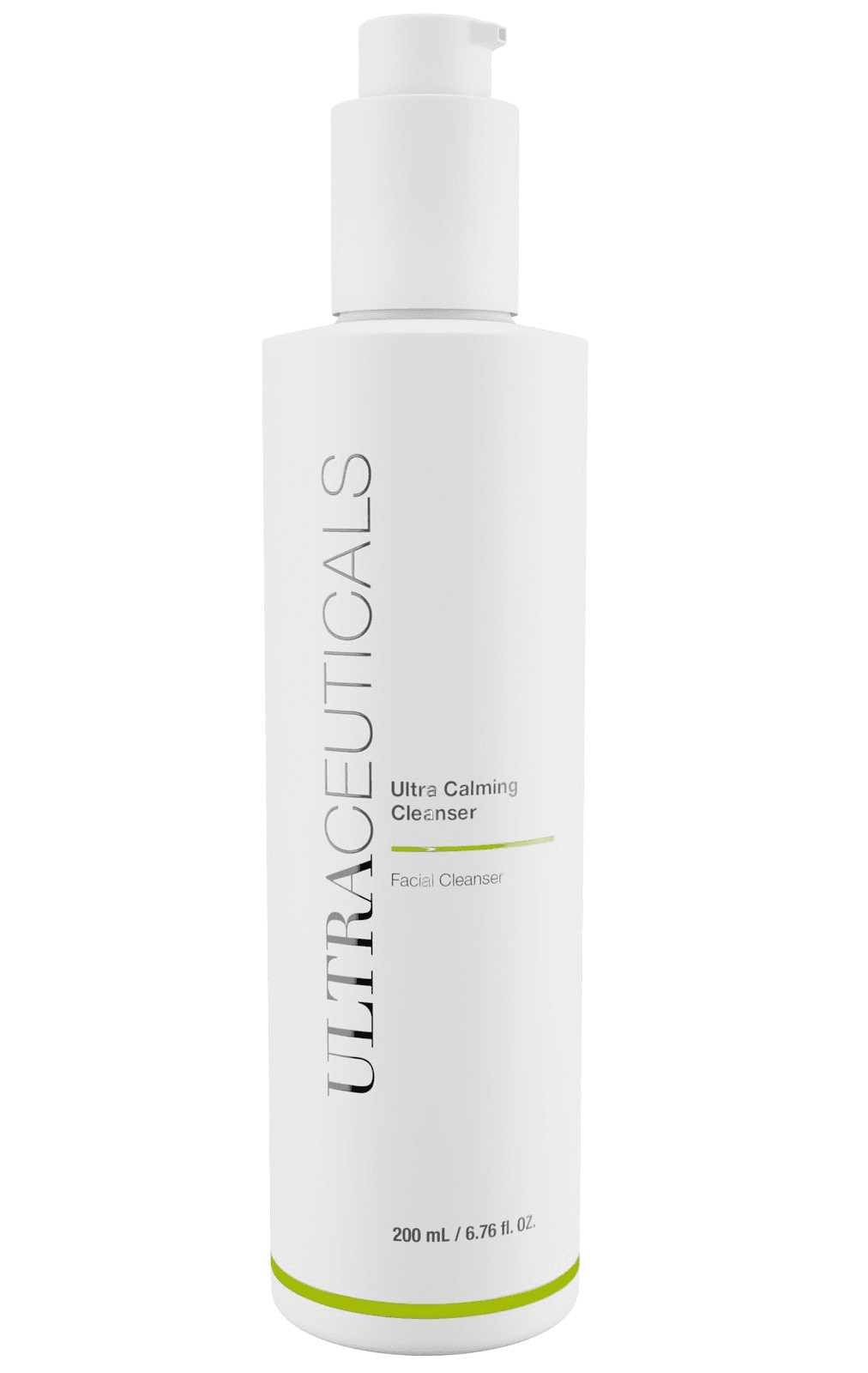 Ultra Calming Cleanser