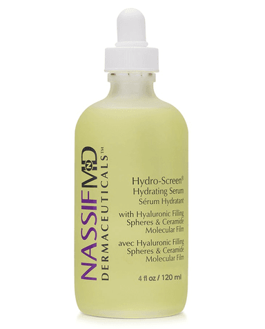 Hydro-Screen Serum