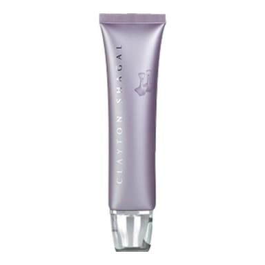 Moisturizing Mask