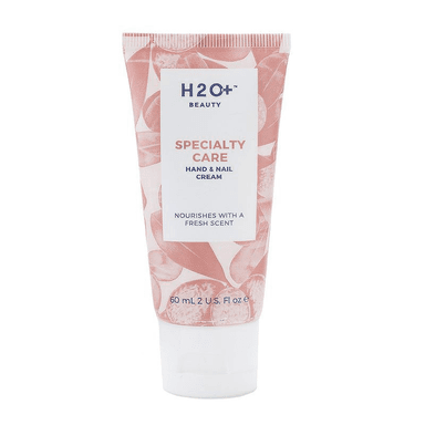 Specialty Care Hand & Nail Cream