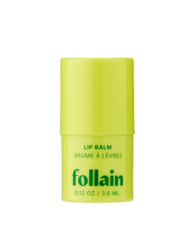 Lip Balm
