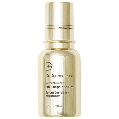 DermInfusions™ Fill + Repair Serum