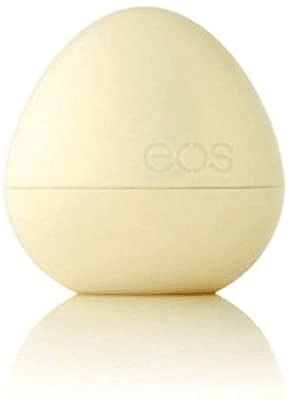 Crystal, Weightless Hydration Lip Balm, Vanilla Orchid
