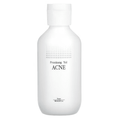 Acne Toner