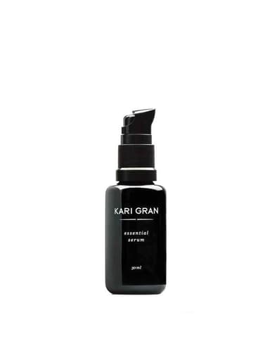 Essential Serum