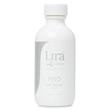 Pro Lite Serum With Psc