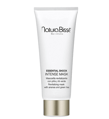 Essential Shock Intense Mask