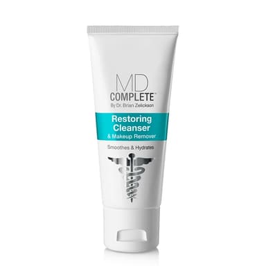 Restoring Cleanser