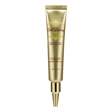 Gold Darling Plus Repairing Eye Cream