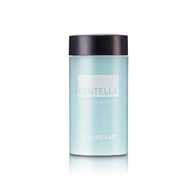 Centella Dressing Powder