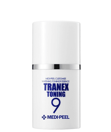 Tranex Toning 9 Essence