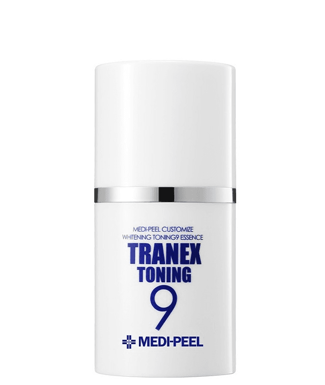 Tranex Toning 9 Essence