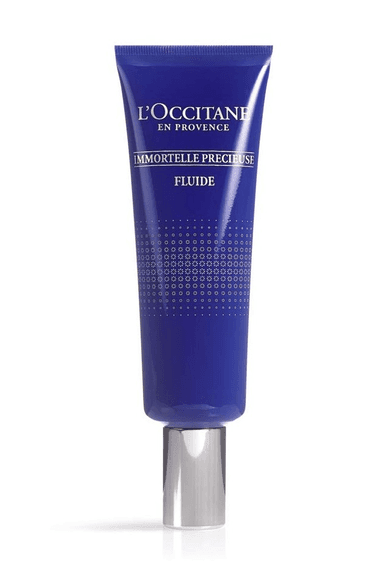 Immortelle Precious Fluid