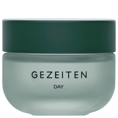 Day Intensive Anti-aging 