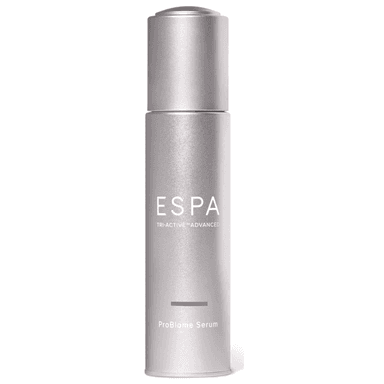 Tri-Active™ Advanced Probiome Serum