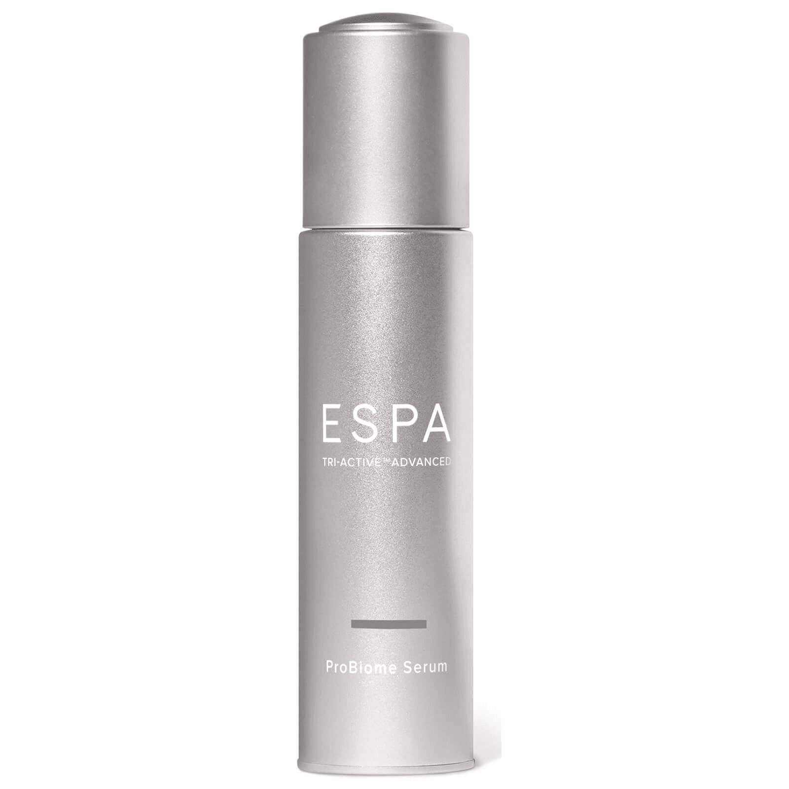 Tri-Active™ Advanced Probiome Serum