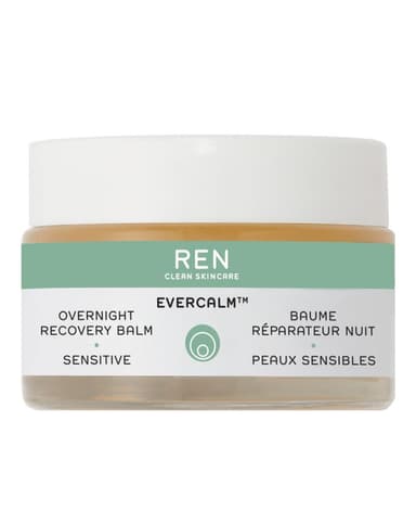 Evercalm Overnight Recovery Balm