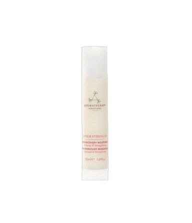 Inner Strength Recovery Moisturiser