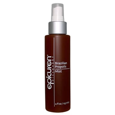 Brazilian Propolis Mist