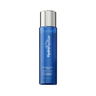 Pre-Treatment Face Toner