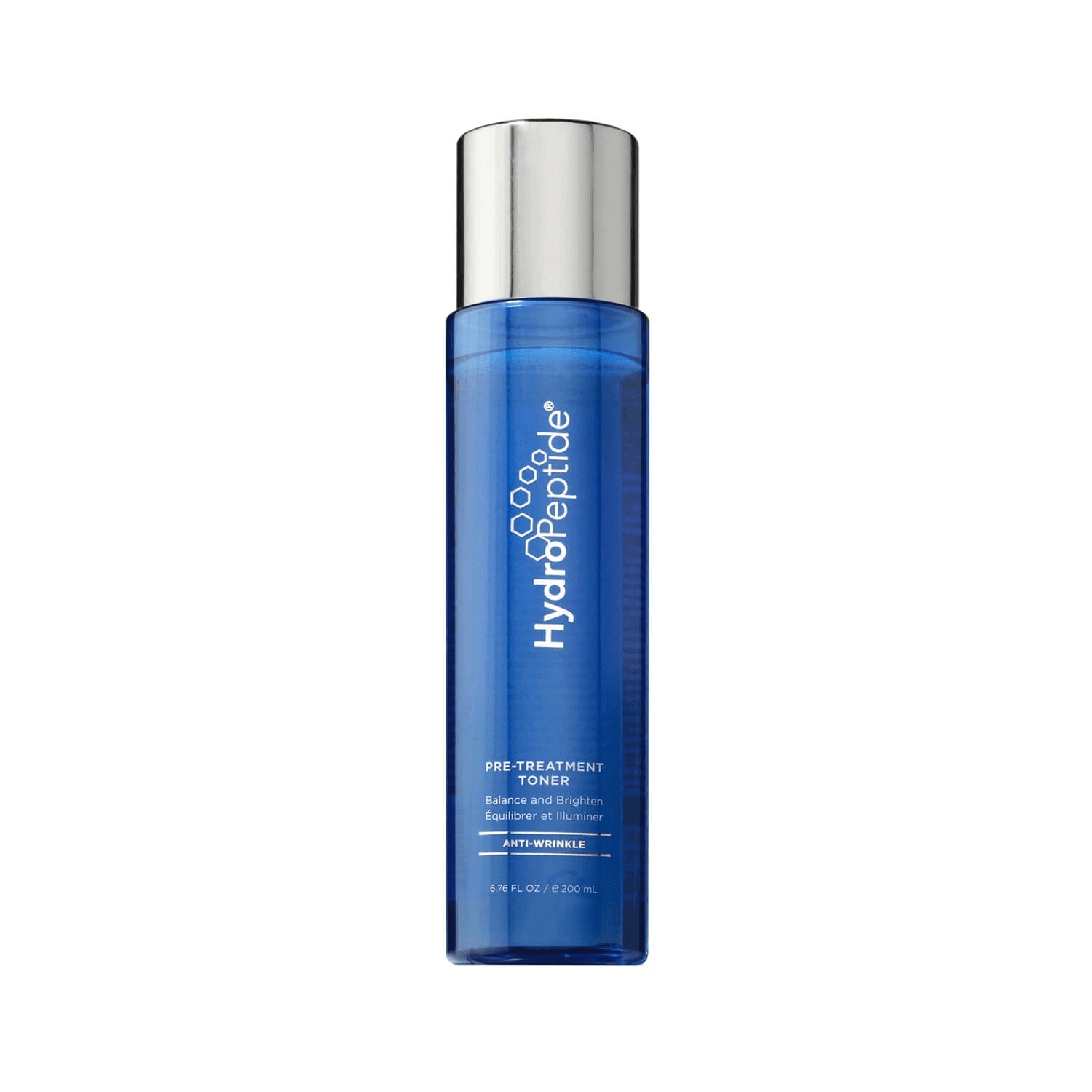 Pre-Treatment Face Toner