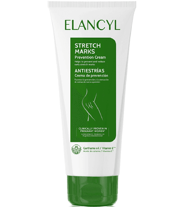 Prevention Cream