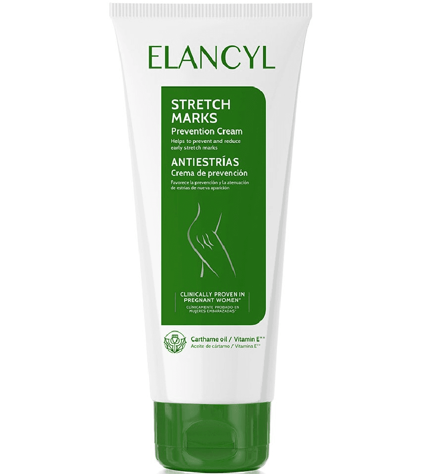 Prevention Cream