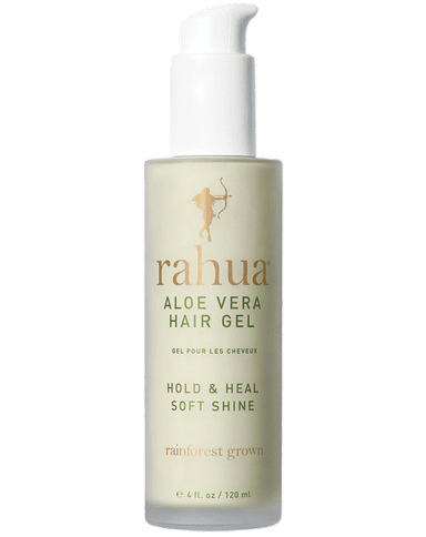 Aloe Vera Hair Gel