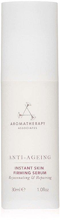 Anti-Ageing Instant Skin Firming Serum
