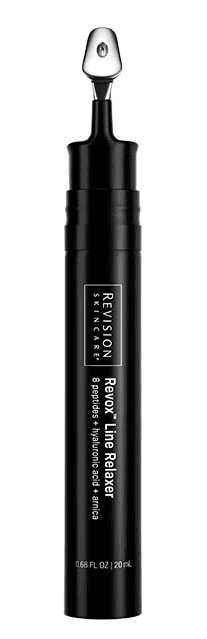 Revision Skincare Revox™ Line Relaxer