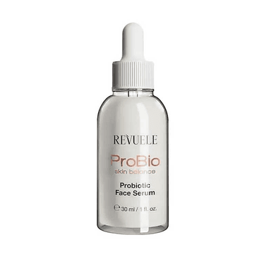 Probio Skin Balance Probiotic Face Serum