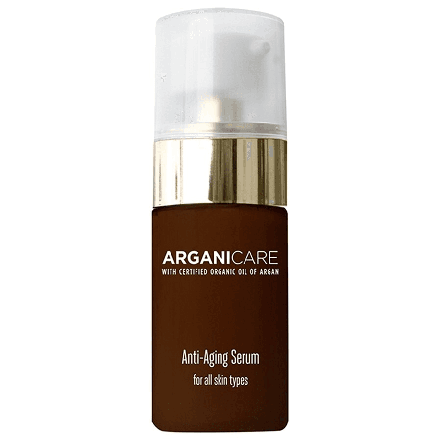 Anti-aging Serum