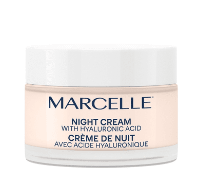 Night Cream