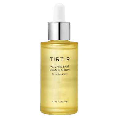 VC Dark Spot Eraser Serum