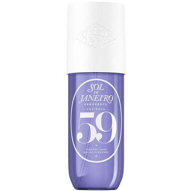 Cheirosa 59 Delícia Drench™ Perfume Mist