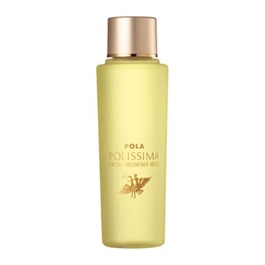 Polissima Facial Freshener