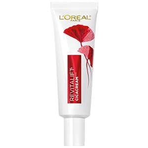 Cicacream Face Moisturizer Pro Retinol & Centella Asiatica