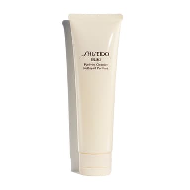 Ibuki Purifying Cleanser