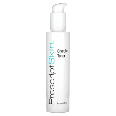 Glycolic Toner
