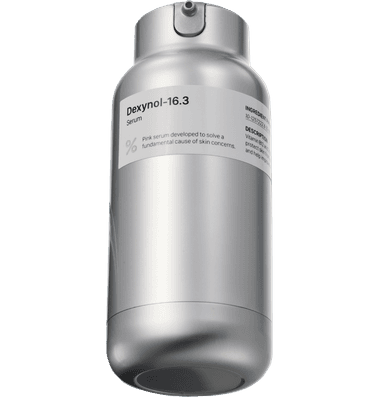 Dexynol-16.3 Serum