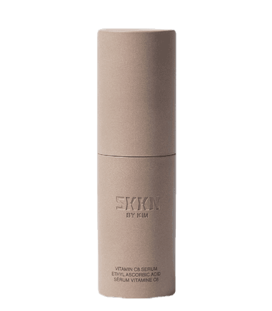 Vitamin C8 Serum