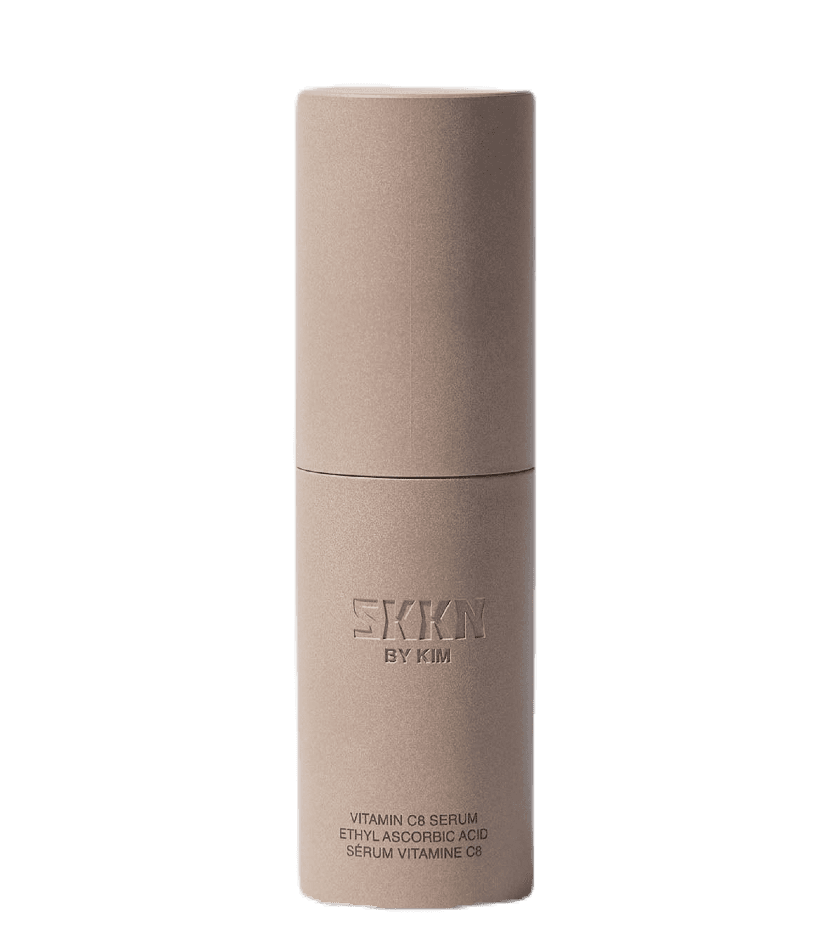 Vitamin C8 Serum