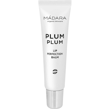 PLUM PLUM Lip balm