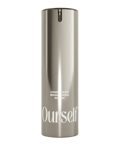 Complexion Brightening Serum